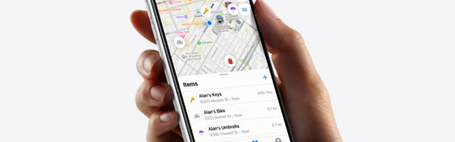 Google i Apple udružuju snage u rešavanju zajedničkog problema