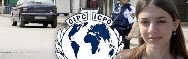 "Pravda za Vanju": Najavljen protest zbog gnusnog zločina, ceo region ustao protiv nasilnika