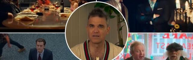 Najgore TV serije u 2023. po izboru Gardijana