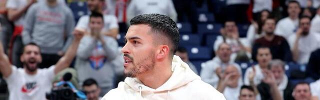 "Radonjić je ograničen na mentalnom planu"