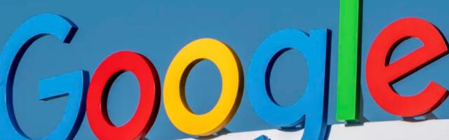 Google će koristiti AI i satelitsko snimanje za uočavanje curenja metana
