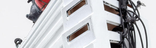 Mrđan Bajić o Generalštabu i ilustraciji u Nedeljniku: Najpre ga dve i po decenije držite polupanog, a onda ga otuđite…