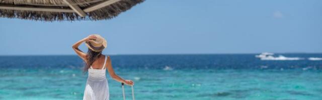 Gde najčešće grešite kad birate kupaći kostim