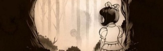 ŠTA PRVO VIDITE NA SLICI - OTKRIVA VAŠE NAJDUBLJE TAJNE! Evo zašto su za ovom skrivalicom SVI POLUDELI (FOTO)