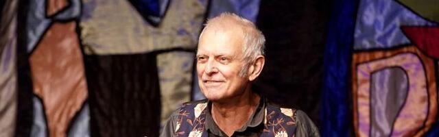 Oglasio se Branko Kockica: Rekao šta se zapravo dogodilo