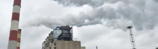 LOKOMOTIVA GA JE MALTENE PRESEKLA NAPOLA! Detalji stravične nesreće u Vreocima: MAŠINOVOĐA NIJE NI VIDEO, NI ČUO UDARAC!