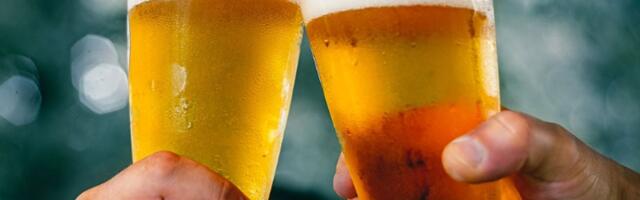 Bizarno? Austrijanci rade na proizvodinji piva od urina