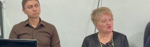 Smiljković: Zašto odlaze mladi, sposobni i školovani ljudi iz Leskovca i Srbije?