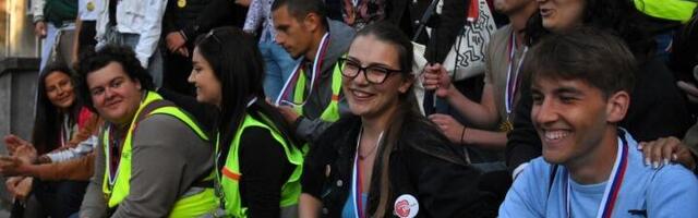 Većina fakulteta za blokade do daljeg: "Kako studenti kažu..."