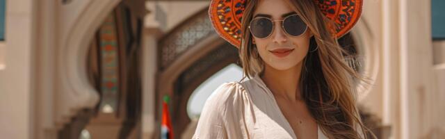 Italian Summer: 6 vatrenih letnjih stajlinga inspirisanih stilom neodoljivih Italijanki