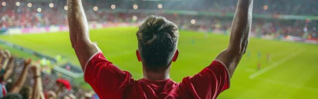 Kako se gradi odnos između igrača i navijača na terenu i van njega?