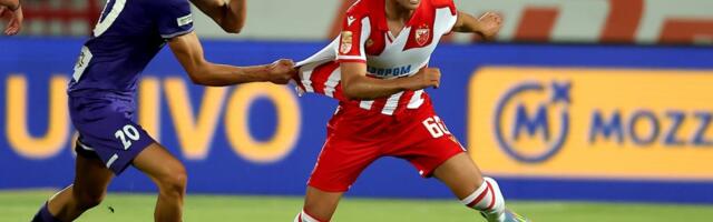 PROBLEMI U ‘RAJU’? Seol javno izneo nezadovoljstvo!