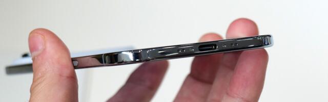 Prodaja iPhone Air-a u Kini može kasniti zbog eSIM problema