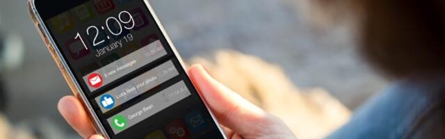 Ubrzajte telefon u nekoliko POTEZA! Ako je spor, mi imamo rešenje