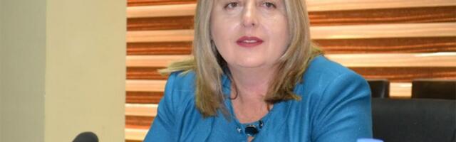 Da li je rektorka DUNP najmlađa doktorka medicine na svetu: Kako je upisala fakultet bez dokaza o završenoj srednjoj školi?