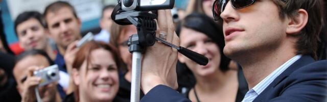 Ešton Kučer se požalio da mu je lepota uništila karijeru: Postoje uloge koje sam dobio zbog IZGLEDA