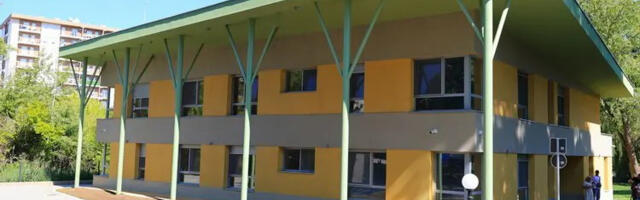 Vrtić  Leptirić  dobio VERIFIKACIJU Ministarstva prosvete, u ponedeljak svečano otvaranje