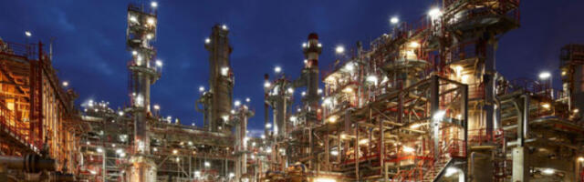 Руси пристали да продају власнички удео у НИС-у