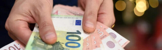 Емоционална уцена јавности: организатори блокада траже новац за студенткиње