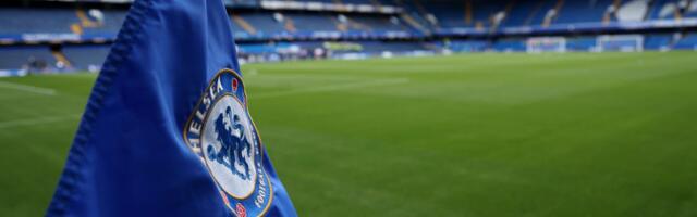 Skandal: Bivša zaposlena u Čelsiju priznala prevaru od 230.000 evra