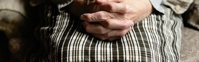 Od Nove godine nova pravila: Žene će kasnije ići u penziju