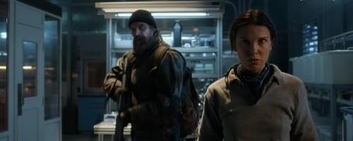 Zvezde "Stranger Thingsa" odjednom kriju da je na setu bilo zlostavljanja: Serija ruši rekorde, pa promenili ploču