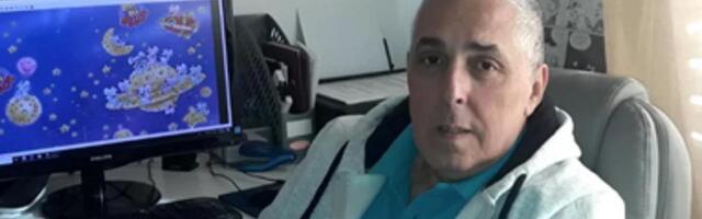 Umro Zoran Kovačević: Strip umetnik preminuo u 70. godini