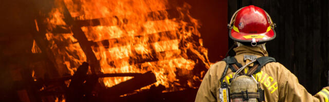 Požar progutao noćni klub: Najmanje 25 osoba nastradalo, povređeno sedmoro (VIDEO)