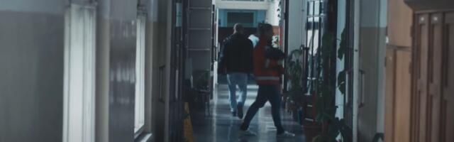 DRASTIČAN SKOK OBOLELIH "Batut" objavio cifre za poslednje dve nedelje, varijante virusa se šire po Srbiji!