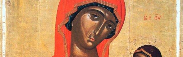 Žene danas nikako, ali nikako NE SMEJU DA RADE OVO! Slavimo začeće Svete Ane, A OVAJ OBIČAJ NE SMETE DA PREKRŠITE!