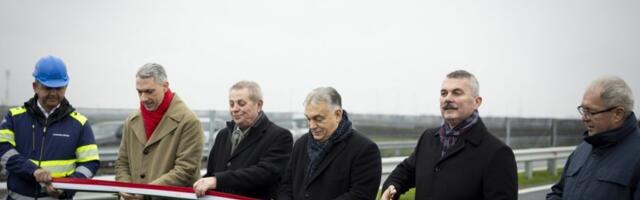 „To bi za Orbana moglo doći prekasno“: Mađarski premijer u trci s vremenom pred izbore