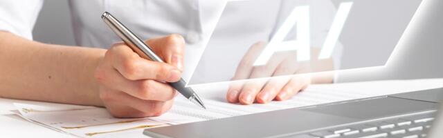 Uređaj na bazi AI može poboljšati pristup nezi u slučaju autizma