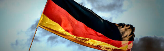 ​Немачка депортовала првог Сиријца од почетка рата у тој земљи