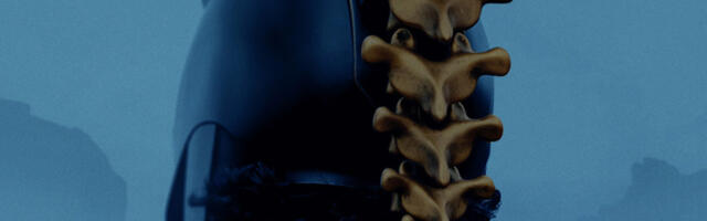 Odiseja Kristofera Nolana dobila prvi trejler