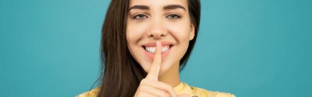 Tri horoskopska znaka koja najviše lažu