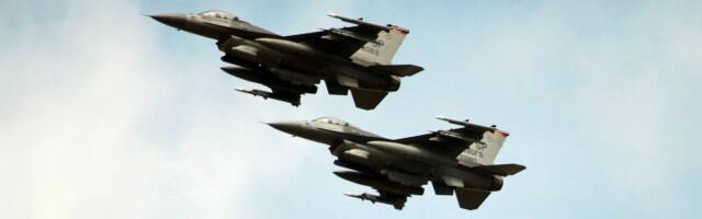 Rusi izveli snažan udar kod Odese: Gađali rezervoare sa naftom i civilni brod, ima ranjenih