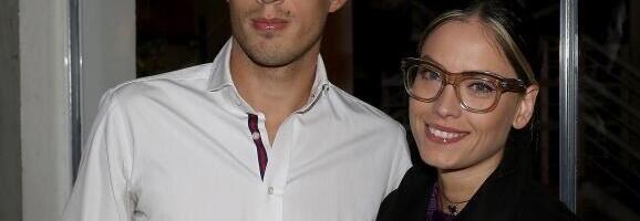 SKANDAL VUJADINA SAVIĆA OBELEŽIO GODINU MIRKI VASILJEVIĆ! Glumica sada otkrila želje za 2026: Javno se obratila, ovo joj je najbitnije