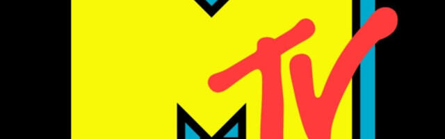 Kraj jedne ere: MTV ugasio svoje muzičke kanale uz “Video Killed the Radio Star”