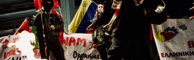 SAD gubi Mundijal zbog haosa u Venecueli? Milijarde dolara otkrivaju istinu