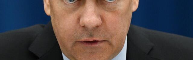 "GLAVNI POKRETAČ UJKA SEMA JE ODUVEK..." Medvedev resetovao Trampa na fabričko, PAZITE SAMO ŠTA JE IZNEO U JAVNOST!