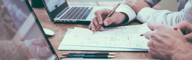 Da li je vaš STAŽ uredno prijavljen? Evo kako da odmah proverite svoj status