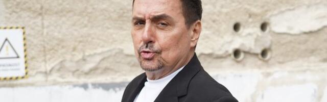 Pod ovim uslovima je Keba došao u Zvezde Granda - Ceca otkrila šta je pisalo u ugovoru