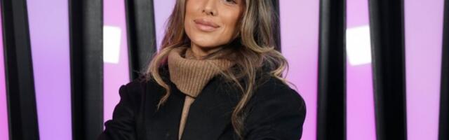 TO JE TO FINANSIJSKO STANJE, DOVIJALE SMO SE: Jovana Pajić progovorila o periodu kada je živela sa Milicom Todorović!