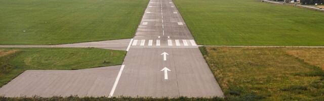 Nije ni započet, a cena samo raste: Srpska vlast rekla da bi uložila 200 miliona evra u aerodrom u Trebinju