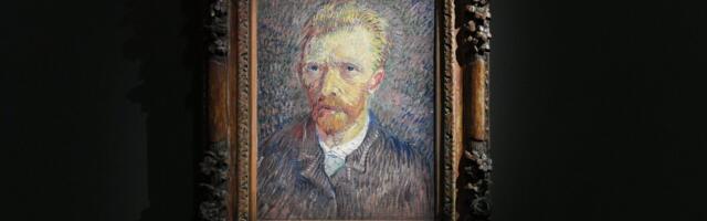 Da li su umetnici zaista „ludi geniji“ ili je to samo mit?