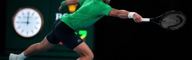 Novak saznao ko ga čeka u četvrtfinalu AO