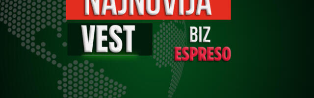 Rusija zabranila izvoz benzina