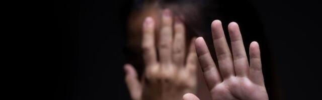 Horor u Nikšiću: Devojčice pretrpele udarce od grupe napadača