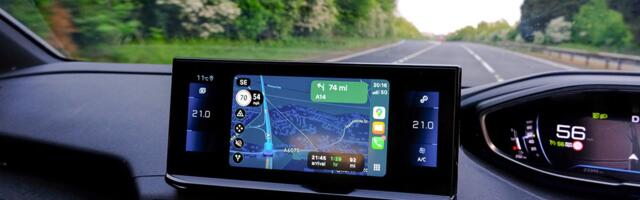 Google Maps tajne: 5 moćnih funkcija koje će vam uštedeti vreme, bateriju i internet