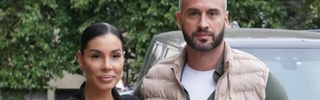 Šok! Bojan prevario Miu s najboljom drugaricom - Ona besno poručila: Takva fukara još se nije rodila!